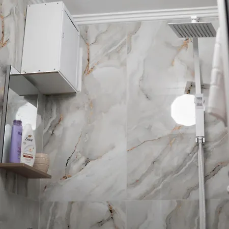 Daire 13pacate By Elprofesor *