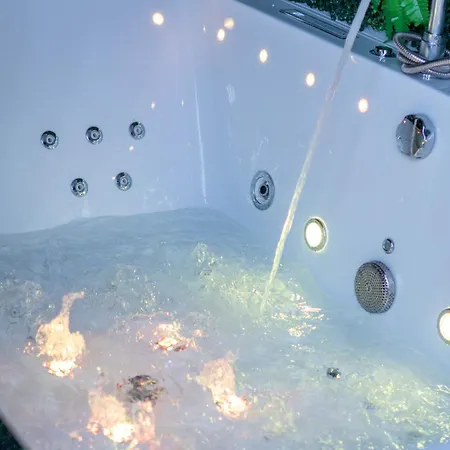 13pacate By Elprofesor Daire *