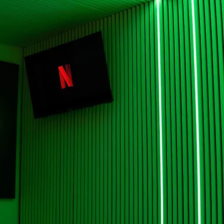 13pacate By Elprofesor *