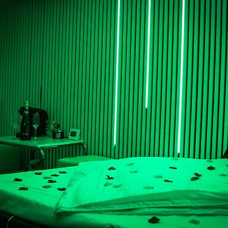 13pacate By Elprofesor