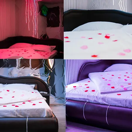 13pacate By Elprofesor *