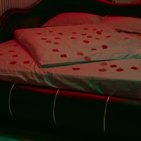 Daire 13pacate By Elprofesor *