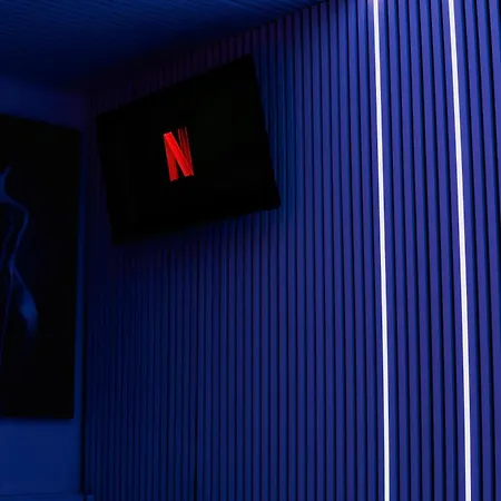 13pacate By Elprofesor Daire