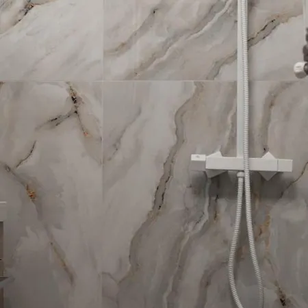 13pacate By Elprofesor * Bukareszt