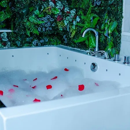 13pacate By Elprofesor