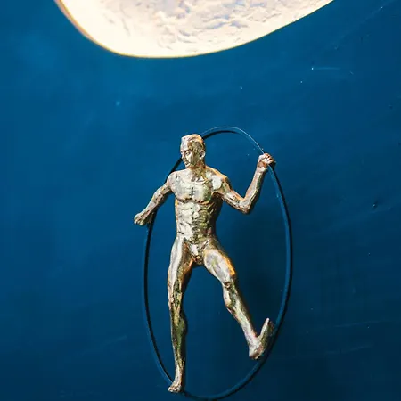 13pacate By Elprofesor * Bukareszt