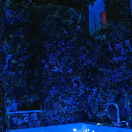 Appartamento 13pacate By Elprofesor *