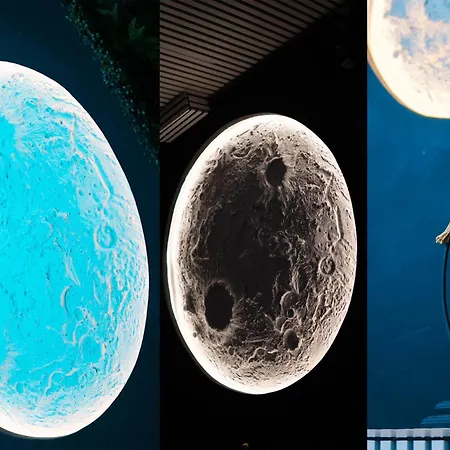 Daire 13pacate By Elprofesor *