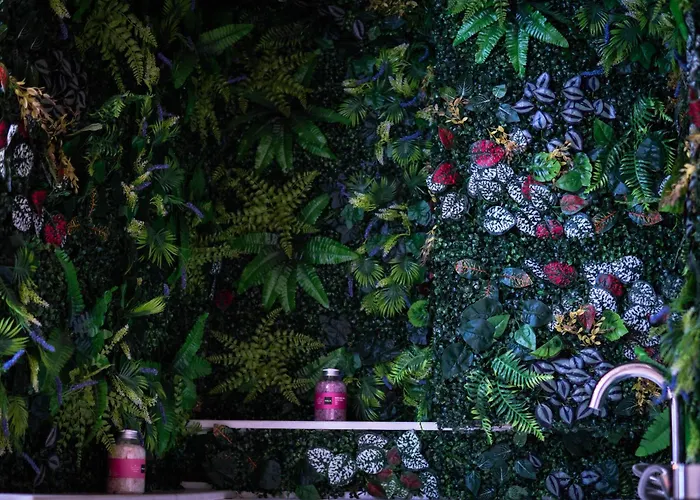 Апартаменти 13pacate By Elprofesor *