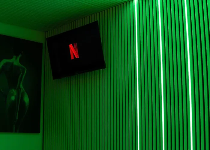 13pacate By Elprofesor *