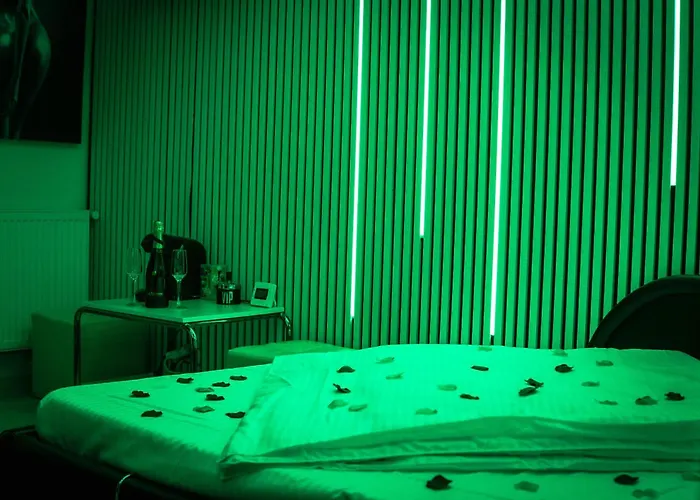 13pacate By Elprofesor