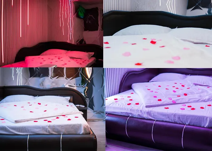 13pacate By Elprofesor *