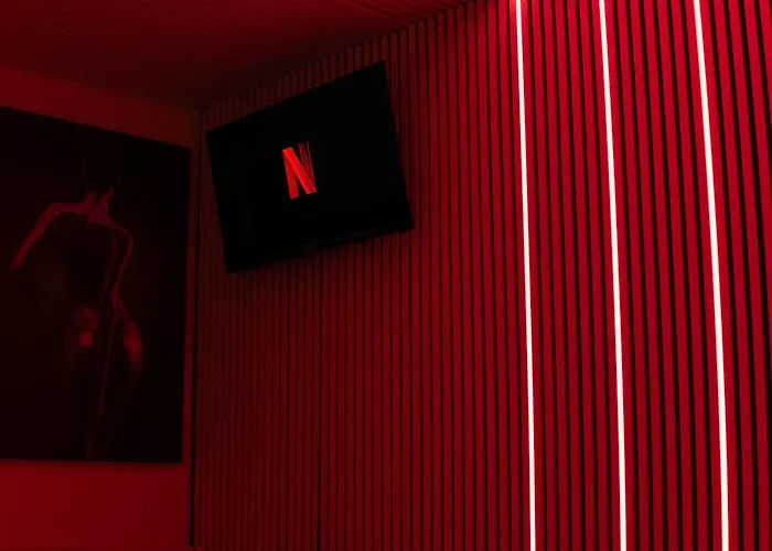 13pacate By Elprofesor *