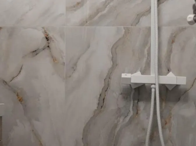 13pacate By Elprofesor * Бухарест