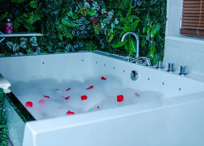 13pacate By Elprofesor