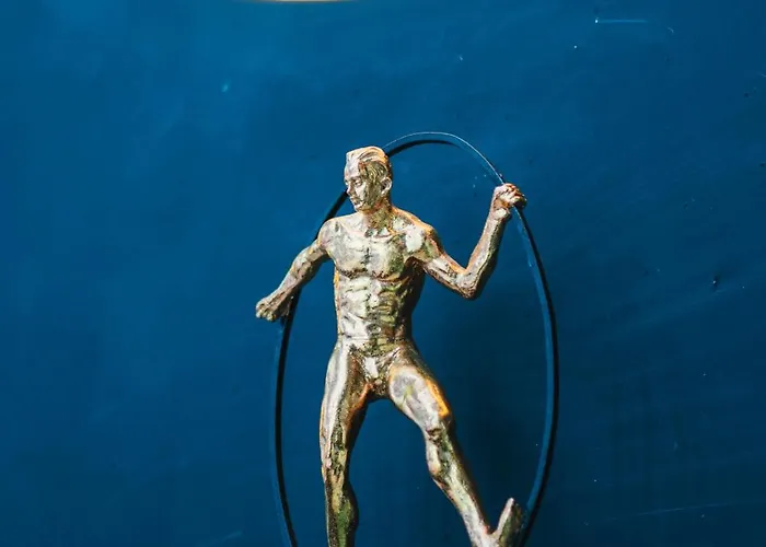 13pacate By Elprofesor * Bukarest