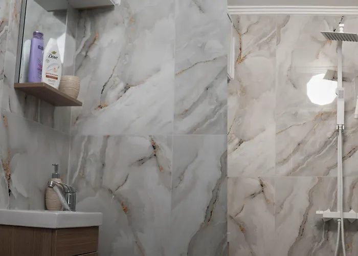 13pacate By Elprofesor * Бухарест