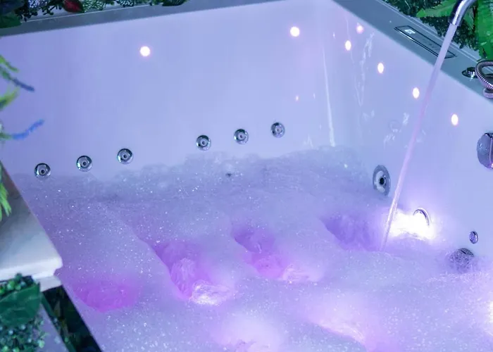 Апартаменти 13pacate By Elprofesor Бухарест