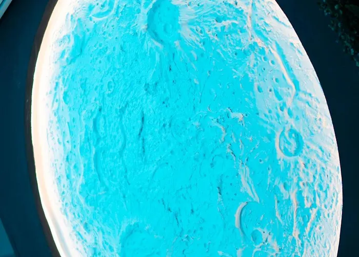 13pacate By Elprofesor Lejlighed