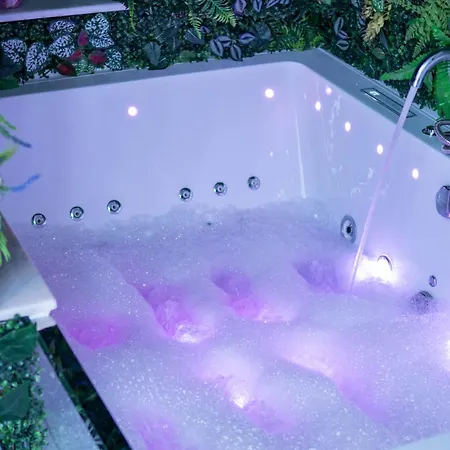 Apartamento 13pacate By Elprofesor Bucarest