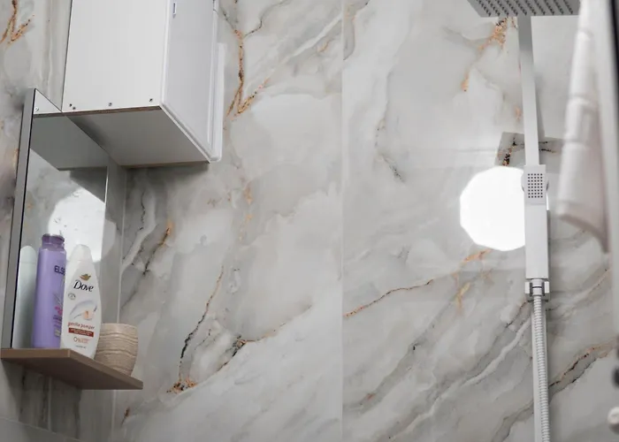 Apartment 13pacate By Elprofesor *