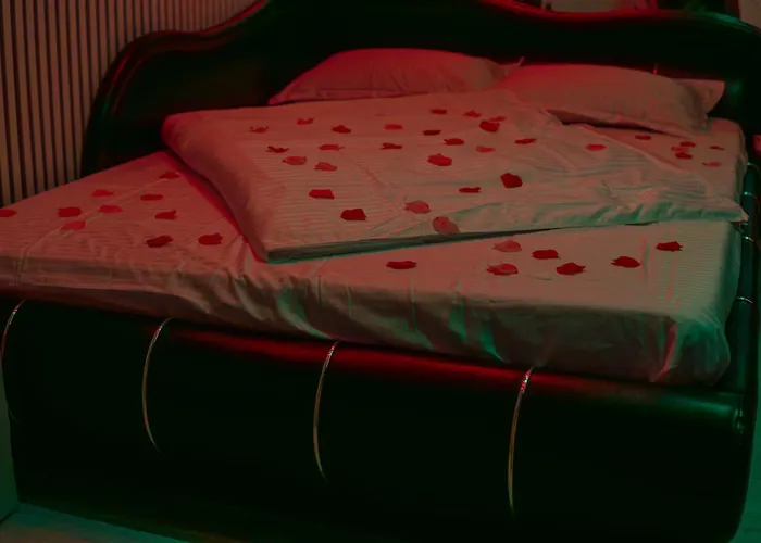 Apartment 13pacate By Elprofesor *