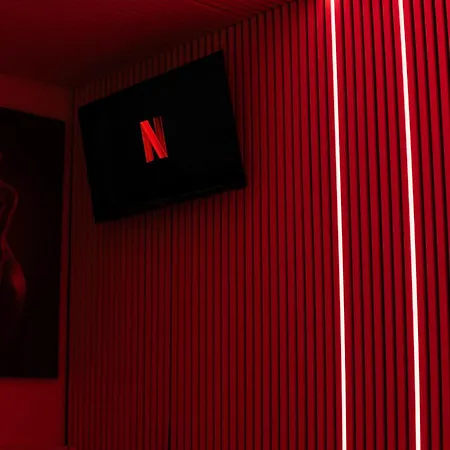 13pacate By Elprofesor *