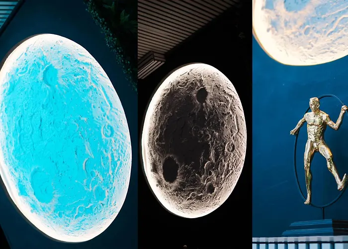 公寓 13pacate By Elprofesor *